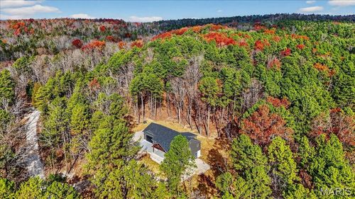 10320 Crestwood Rd, Potosi, MO, 63664-1981 | Card Image