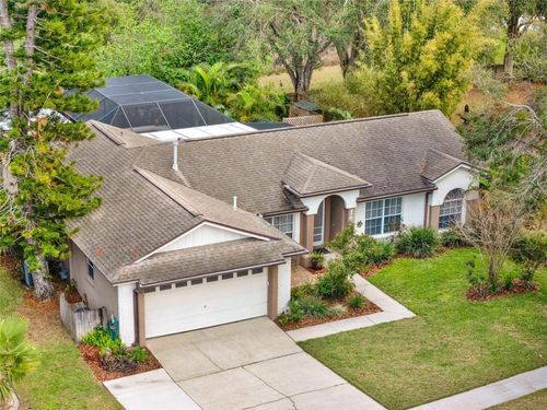 14540 Pointe East Trl, CLERMONT, FL, 34711-8158 | Card Image