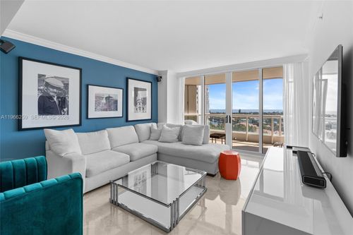 apt-1210-21055 Ne 37th Ave, Aventura, FL, 33180-4088 | Card Image