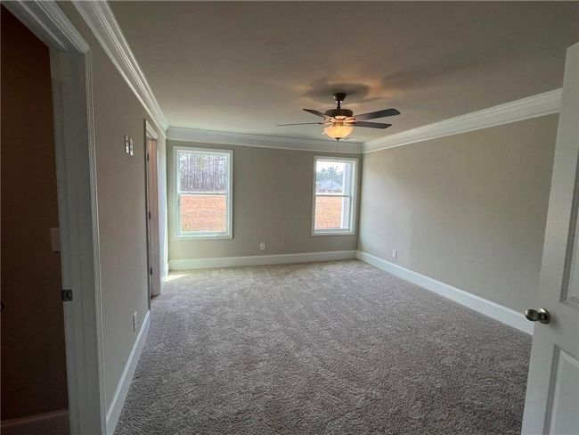 11 Creekside Commons Dr, Townhouse with 3 bedrooms, 3 bathrooms and null parking in Hoschton GA | Image 26