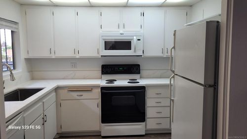 unit-209-2727 Morena Blvd, San Diego, CA, 92117-6060 | Card Image