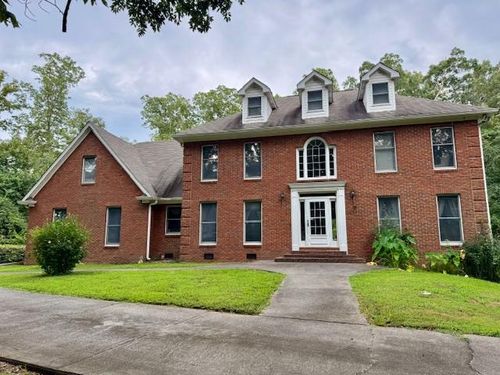 1444 Thrasher Hills Dr Ne, Dalton, GA, 30721-8481 | Card Image