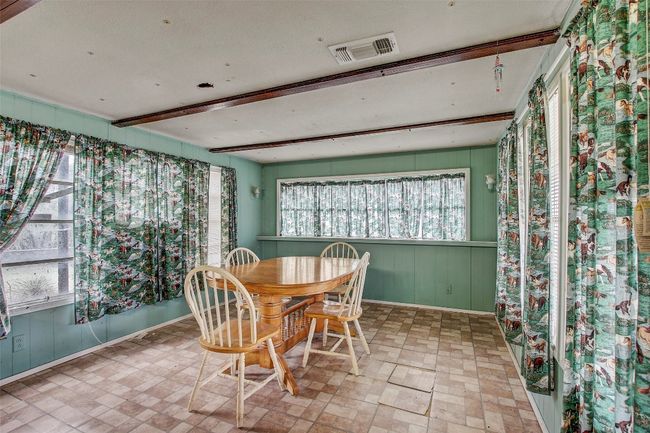 205 Singleton Dr, House other with 1 bedrooms, 1 bathrooms and 4 parking in Spicewood TX | Image 20