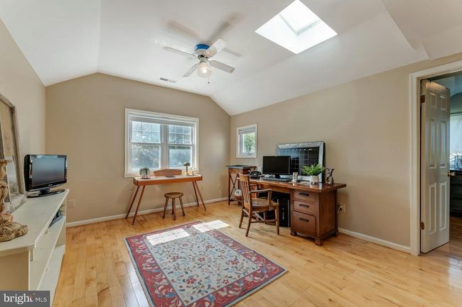 2731 Hidden Rd, House other with 5 bedrooms, 5 bathrooms and null parking in VIENNA VA | Image 35