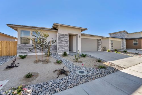 homesite-45-1333 Nebula Rd, Carson City, NV, 89705-7285 | Card Image
