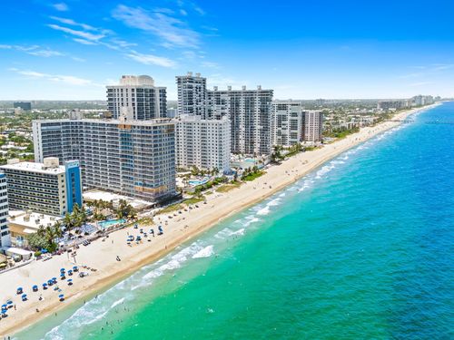 apt-109-4100 Galt Ocean Dr, Fort Lauderdale, FL, 33308-6019 | Card Image