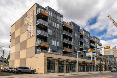 304-301 10 St Nw, Calgary, AB, T2N1V5 | Card Image