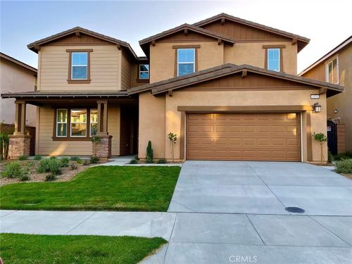 4856 S Wilson Ave, Ontario, CA, 91762-7594 | Card Image