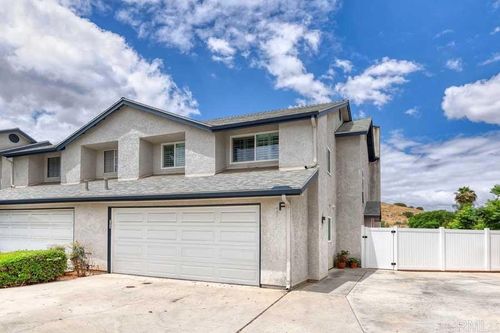 f-1130 Sumner Ave, El Cajon, CA, 92021-4874 | Card Image