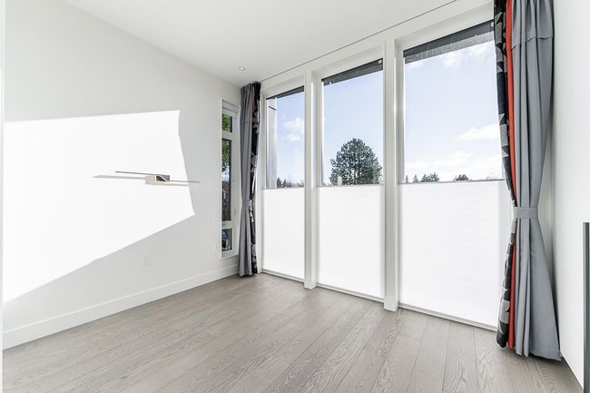 3941 W 24th Ave, House other with 4 bedrooms, 6 bathrooms and 3 parking in Vancouver BC | Image 23