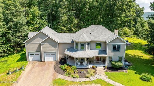 109 Sereno Hollow Rd, Millville, PA, 17846-9234 | Card Image
