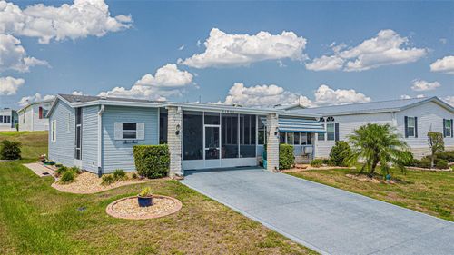 37607 Neukom Ave, ZEPHYRHILLS, FL, 33541-9304 | Card Image