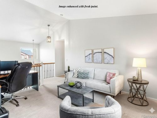 1386 Avgare Way, Erie, CO, 80516-7275 | Card Image