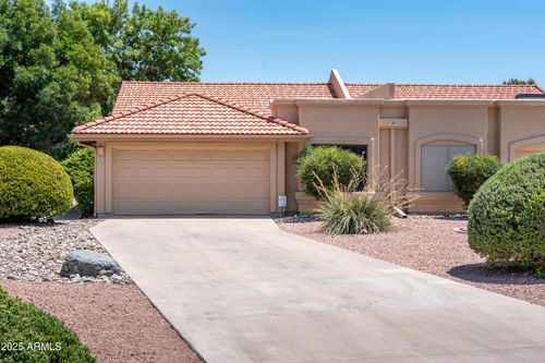 585 S Mill Dr, Cottonwood, AZ, 86326-5344 | Card Image