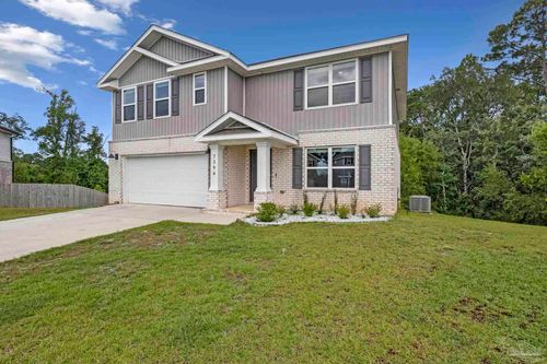7396-7396 Lakeside Oak Ct, Pensacola, FL, 32526-4477 | Card Image
