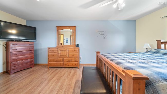1285 W Jeddore Rd, House other with 4 bedrooms, 2 bathrooms and 2 parking in Head Of Jeddore NS | Image 25