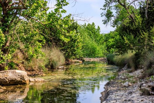 1840 Pressler Henke Rd, Fredericksburg, TX, 78624 | Card Image