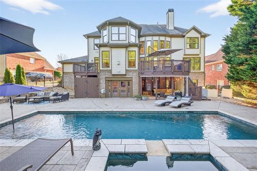 909 Pathview Ct, Dacula, GA, 30019-6846 | Card Image