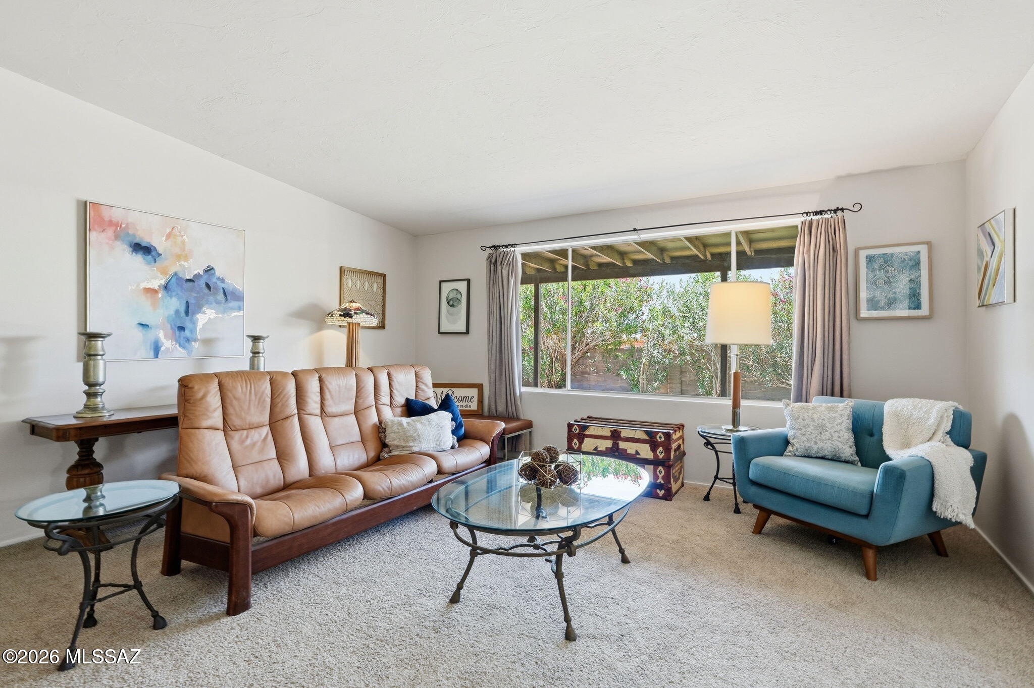 Residential in Tucson 5