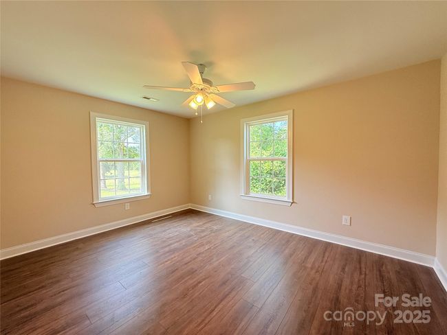 111 W Perry St, House other with 2 bedrooms, 1 bathrooms and null parking in Heath Springs SC | Image 10