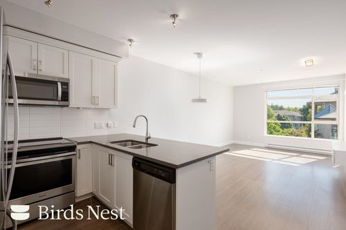 310-2436 Kelly Ave, Port Coquitlam, BC, V3C0G9 | Card Image