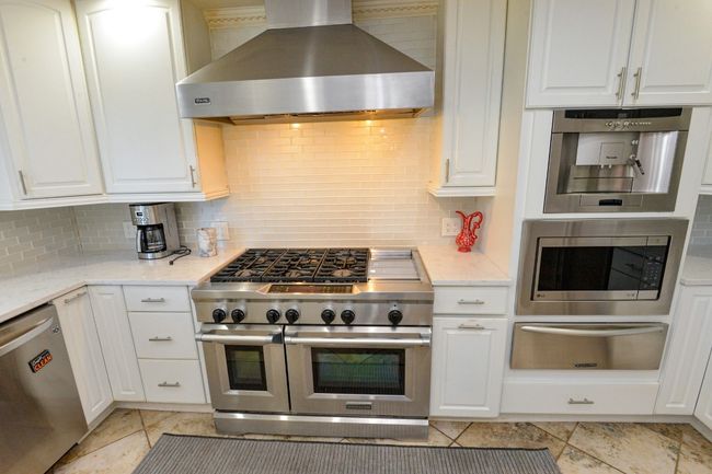 10710 D K Ranch Rd, House other with 4 bedrooms, 3 bathrooms and 8 parking in Austin TX | Image 16