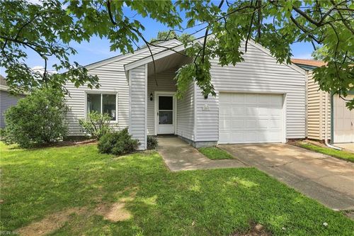1807 Pope St, Virginia Beach, VA, 23464-6515 | Card Image