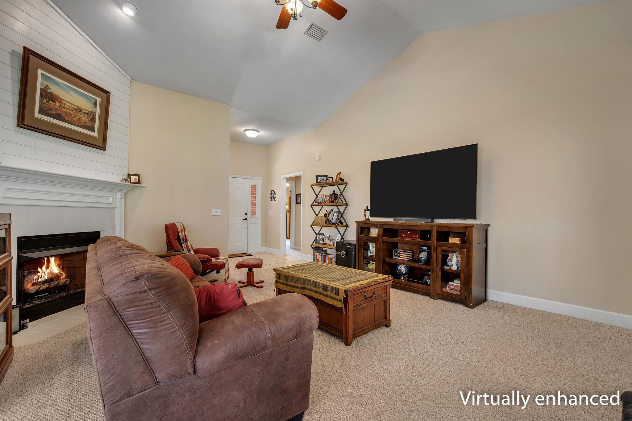 Residential in Tallahassee 5