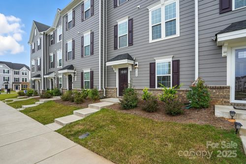 198-2108 Trout Lily Ln, Matthews, NC, 28104-1143 | Card Image