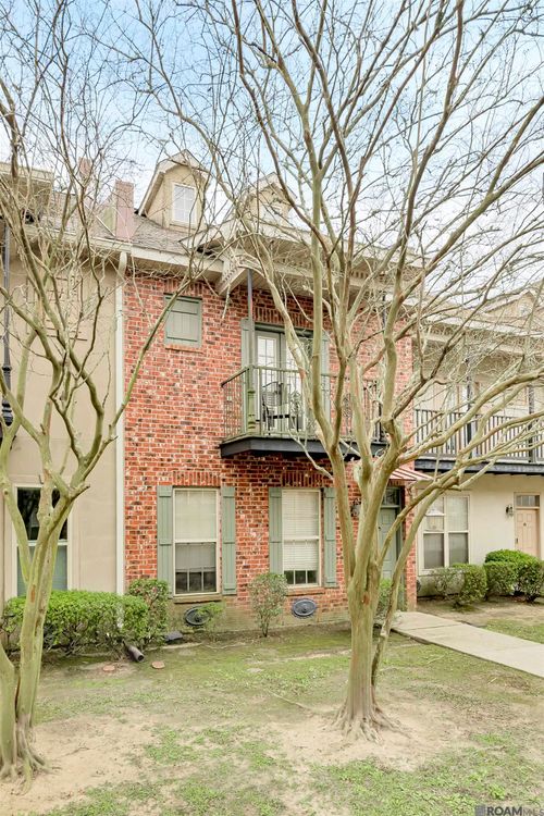 apt-1804-10600 Lakes Blvd, Baton Rouge, LA, 70810-7410 | Card Image