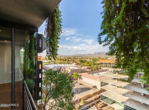 806-7120 E Kierland Blvd, Scottsdale, AZ, 85254-3085 | Card Image