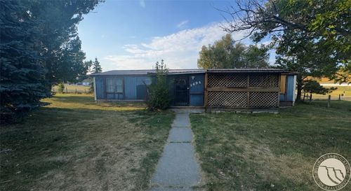 1694 Bozeman Ct, Colstrip, MT, 59323-9648 | Card Image