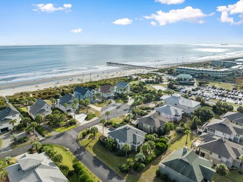 1 Sand Dune Ln, Isle of Palms, SC, 29451-2271 | Card Image