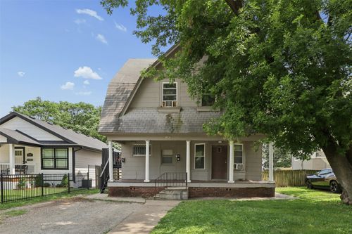 1161 21st St, Des Moines, IA, 50311-4430 | Card Image