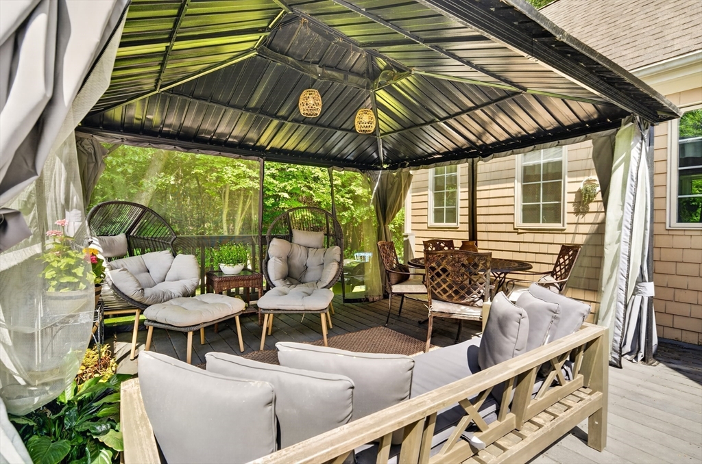 Residential in Dartmouth 4