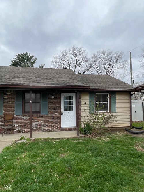 apt-4-1818 Michigan St, Crawfordsville, IN, 47933-3180 | Card Image