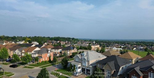 1383 Langley Cir, Oshawa, ON, L1K0E2 | Card Image