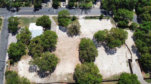 406 W Live Oak Street, Austin, TX, 78704 | Card Image