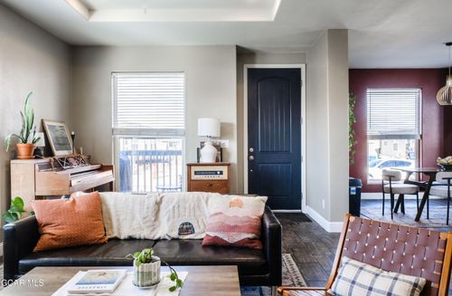 143-551 Summit Trl, Granby, CO, 80446-9220 | Card Image