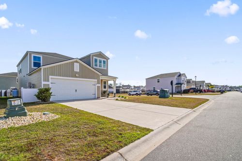 1100 Saltgrass Way, Myrtle Beach, SC, 29588-9395 | Card Image
