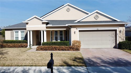 163 Bayou Bend Rd, Groveland, FL, 34736-3626 | Card Image