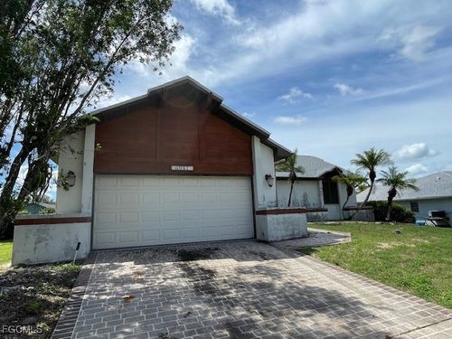 6057 Birnam Wood Ln, FORT MYERS, FL, 33908-4463 | Card Image