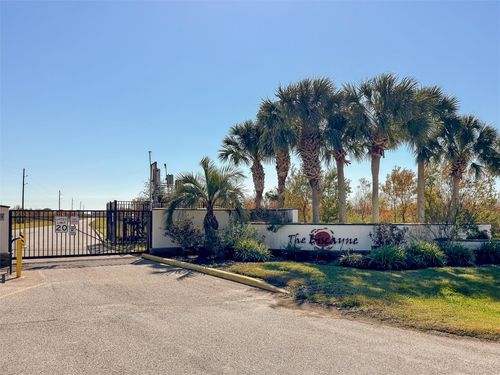 3733 Marble St, Port Bolivar, TX, 77650 | Card Image