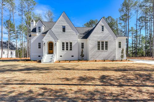 1018 Sadie Ln, Lincolnton, GA, 30817 | Card Image