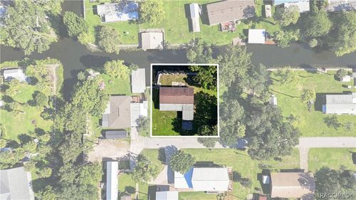 8449 W Dixie Ct, Homosassa, FL, 34448-5507 | Card Image