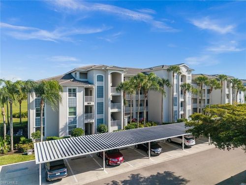 apt-1112-10275 Bismark Palm Way, FORT MYERS, FL, 33966-6960 | Card Image