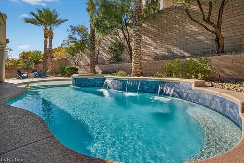 259 Calgrove St, Las Vegas, NV, 89138-4638 | Card Image
