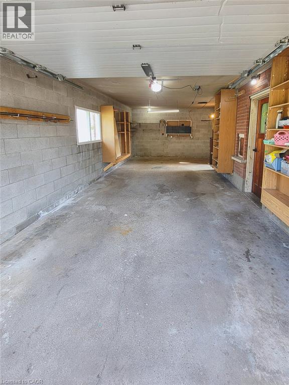 Residential in St. Catharines 4