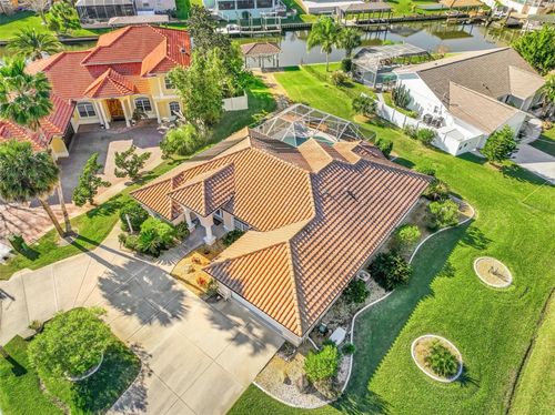 2 Cher Ct, Palm Coast, FL, 32137-9051 | Card Image