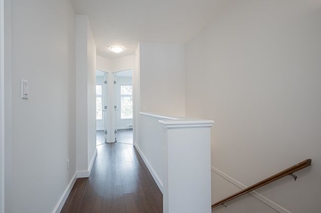 111 - 7179 201 Street, Townhouse with 3 bedrooms, 1 bathrooms and 2 parking in Langley BC | Image 19